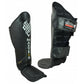 Masters shin and foot protectors - NS-100 M 11211-M01 Accessories/Protectors and knee pads Your Sports Performance