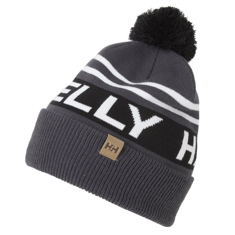 Helly Hansen Ridgeline Beanie 67150 980 Sport/Clothing Your Sports Performance
