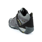 Merrell Accentor 2 Vent M J50841 trekking shoes Footwear/Outdoor/Merrell Your Sports Performance