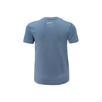 DAZH KIDS Children's Short Sleeve T-Shirt