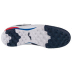 Joma Cancha 2403 TF M CANS2403TF football shoes Footwear/Football Joma