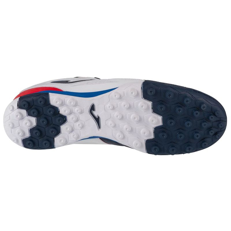 Joma Cancha 2403 TF M CANS2403TF football shoes Footwear/Football Joma