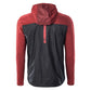 Men's NESCO Sweatshirt In preparation Your Sports Performance