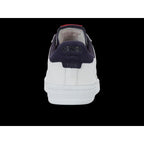 K-Swiss LOZAN KLUB LTH shoes (07263-117-M) K- Swiss