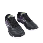 Joma Maxima Indoor 2631 Football Shoes Black-Fuchsia MAXS2631IN