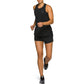 Asics Road 3.5IN Short W 2012C391001 Clothing/Running Asics
