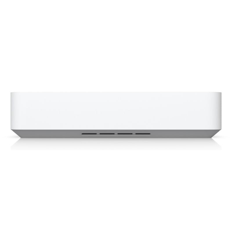 Ubiquiti UniFi Network Video Recorder Instant KIT (UNVR-Instant-KIT-EU) CCTV IP/Rejestratory Your Sports Performance