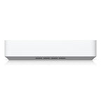 Ubiquiti UniFi Network Video Recorder Instant KIT (UNVR-Instant-KIT-EU) CCTV IP/Rejestratory Your Sports Performance
