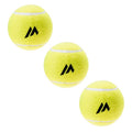 Tennis ball 3 Sprint set 92800490857 Accessories/Balls/Tennis/inny Your Sports Performance