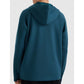 Sweatshirt 4F M1865 M 4FWAW25TSWSM1865 32S Clothing/Lifestyle/4F Your Sports Performance