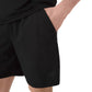 Shorts 4F FNK M0912 M 4FWSS25TFSHM0912 20S Clothing/Training 4F