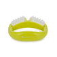 Ecowellness QM143G manual massager Accessories/Training equipment/Masażery Your Sports Performance