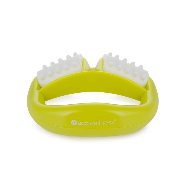 Ecowellness QM143G manual massager Accessories/Training equipment/Masażery Your Sports Performance