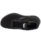 Skechers Arch Fit 2.0 232700WW-BBK Black 42.5 In preparation Your Sports Performance
