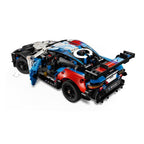 LEGO Technic 42226 - BMW M4 GT3 EVO Race Car Kid/Toys Your Sports Performance