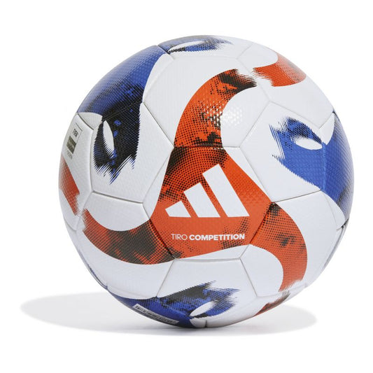 Football adidas Tiro Competition HT2426 Accessories/Balls/Football Adidas