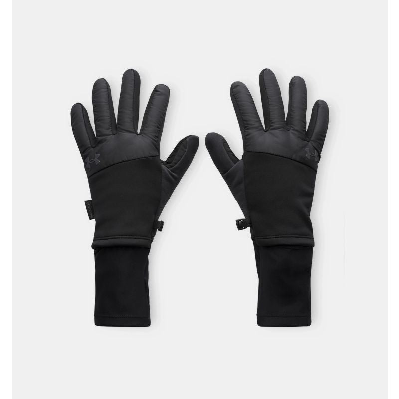 UNDER ARMOUR 6000394-001 *Kategoria tymczasowa Your Sports Performance