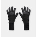 UNDER ARMOUR 6000394-001 *Kategoria tymczasowa Your Sports Performance