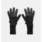 UNDER ARMOUR 6000394-001 *Kategoria tymczasowa Your Sports Performance
