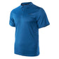 Men's HOLOS T-shirt In preparation Your Sports Performance
