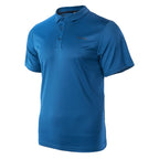 Men's HOLOS T-shirt In preparation Your Sports Performance