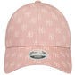 New Era Monogram 9FORTY New York Yankees Cap 60434993 Clothing/Multisport/New Era Your Sports Performance