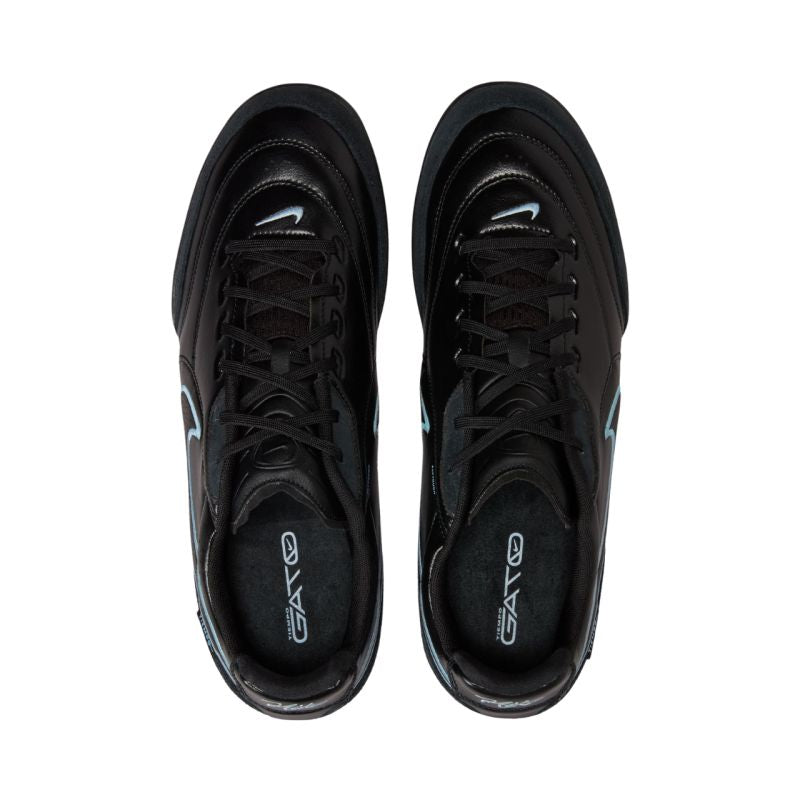 Nike Tiempo Streetgato HQ7017 046 football boots