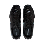 Nike Tiempo Streetgato HQ7017 046 football boots
