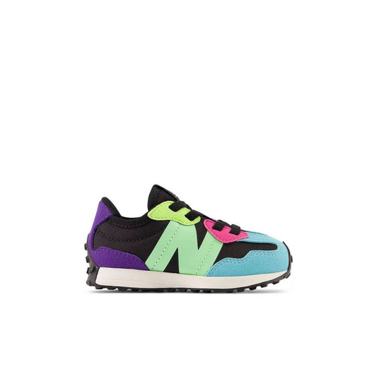 New Balance Jr IH327CE shoes Footwear/Lifestyle New Balance