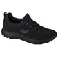 Skechers Summits Fast Attraction W 149036-BBK shoes Footwear/Lifestyle/Skechers Your Sports Performance