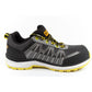 Caterpillar Charge S3 HRO SRC M P725515 shoes Footwear/Outdoor/Caterpillar Your Sports Performance