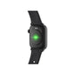 ORO SMART FIT 5 Oromed smartwatch In preparation Your Sports Performance