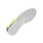 Joma Maxima 2638 Indoor Men’s Football Shoes, Yellow MAXS2638IN