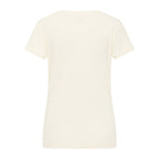 Mustang Alexia C Print T-shirt W 1014019 2013 Clothing/Lifestyle/T-shirts/Mustang Your Sports Performance