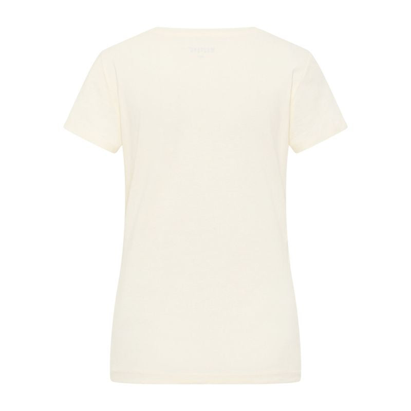 Mustang Alexia C Print T-shirt W 1014019 2013 Clothing/Lifestyle/T-shirts/Mustang Your Sports Performance