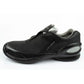 Lavoro Cat U shoes 1205.00 Footwear/Outdoor/Lavoro Your Sports Performance