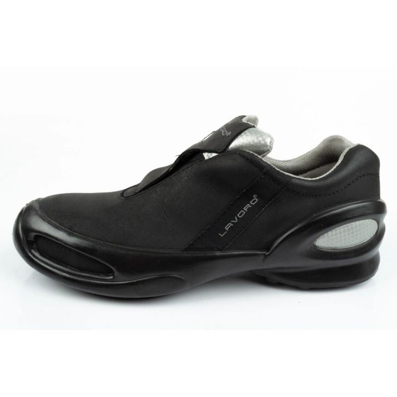 Lavoro Cat U shoes 1205.00 Footwear/Outdoor/Lavoro Your Sports Performance