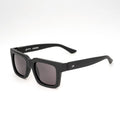 Martes Magnom glasses 92800625541 Accessories/Lifestyle, Multisport Your Sports Performance