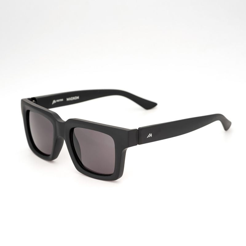 Martes Magnom glasses 92800625541 Accessories/Lifestyle, Multisport Your Sports Performance