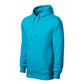 Malfini Cape M MLI-41344 Clothing/Lifestyle/Malfini Malfini