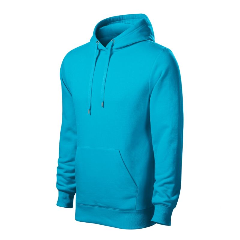 Malfini Cape M MLI-41344 Clothing/Lifestyle/Malfini Malfini