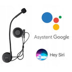 FreedConn L1M Headset In preparation Your Sports Performance