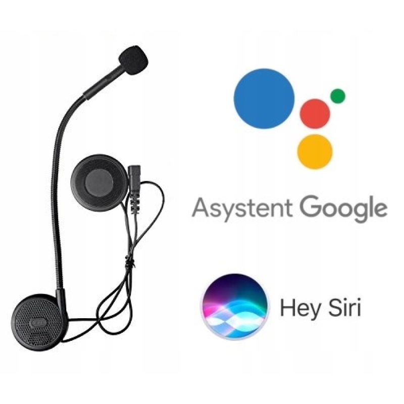 FreedConn L1M Headset In preparation Your Sports Performance