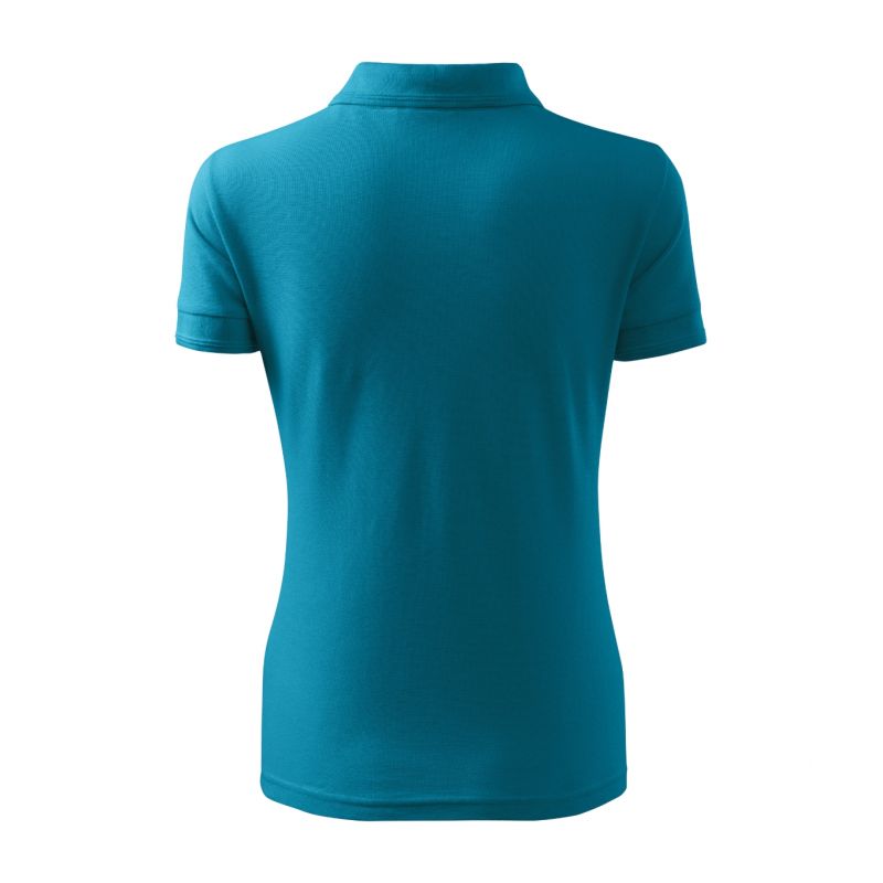 Malfini Pique Polo W MLI-21059 Clothing/Lifestyle/T-shirts/Malfini Malfini