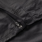 Hi-tec Ibg Loop Pants M 92800331384