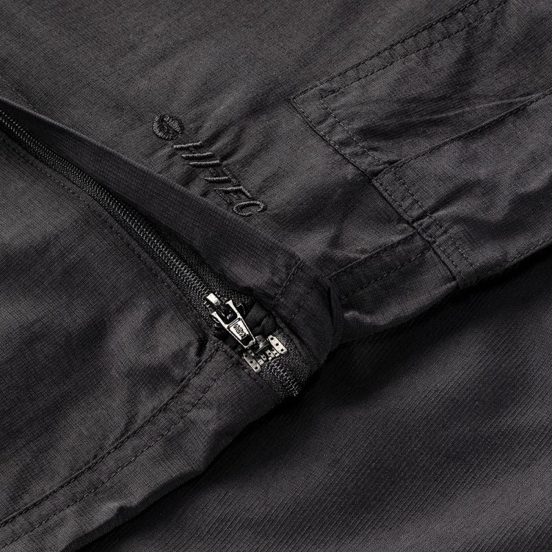 Hi-tec Ibg Loop Pants M 92800331384