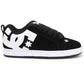 DC Court Graffik M 300529-001 shoes Footwear/Lifestyle Your Sports Performance