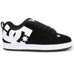 DC Court Graffik M 300529-001 shoes Footwear/Lifestyle Your Sports Performance