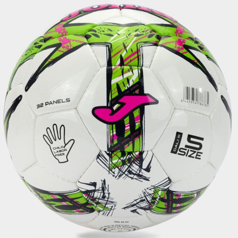 Joma Dali III 401412.334 Ball Joma