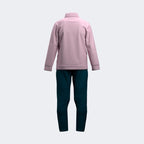 Joma New Metaverse Tracksuit Jr 500760.529 tracksuit Clothing/Football/Joma Joma